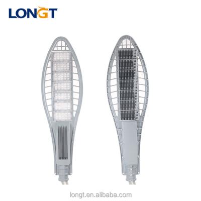 China ROAD Latest Model Low Price Waterproof 60W High Brightness Led Street Light for sale