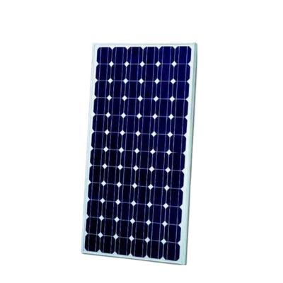 China Wholesale Home Town Square Solar Panel System Mount for sale