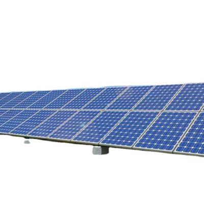 China City Square 150w 12v Solar Cells Thermal Solar Panel for sale