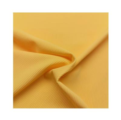 China Soft Durable Using Low Price Custom Recycled Nyoln Stretch Spandex Fabric for sale