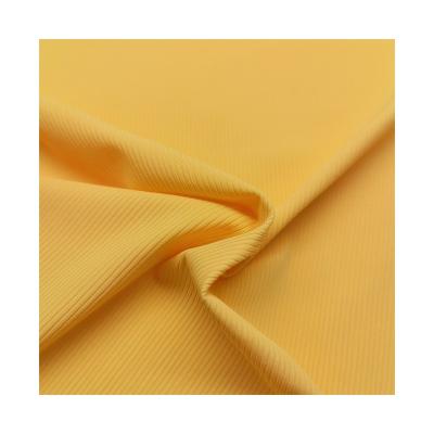 China Top Selling Stretch Guaranteed Quality Comforable Swimwear Nylon Spandex Stretch Fabric for sale