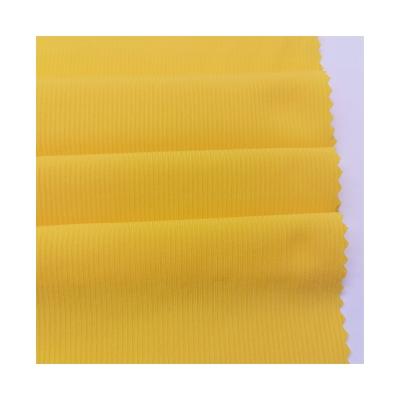 China Stretch Factory Supply Hot Price Swinwear Custom Spandex Stertchy Nylon Fabric for sale