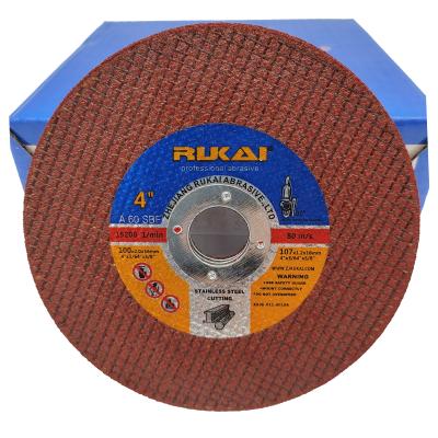 China Hot Selling High Efficiency Gas Chromatography Polishing Wheel Abrasive Wood 4