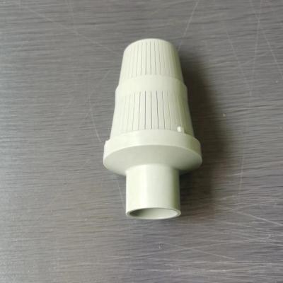 China 3/4inch or 1inch Sand Filter Nozzle for Water Treatment Tank Long-Lasting Performance for sale