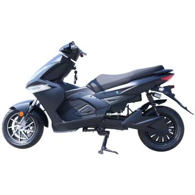 China 2020 Electric Bike Scooter Long Range Max Racing OEM Motor CHINA Power Tire 140/70-16 for sale