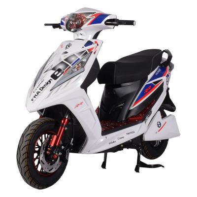 China CHINA High Performance Bike Electric Scooter Max Racing Long Term. for sale