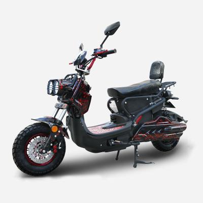 China Wholesale Good Quality Cheap Top Selling Electric Scooter Motorcycle Tire with Lithium Battery Rear: 130/70-12 for sale