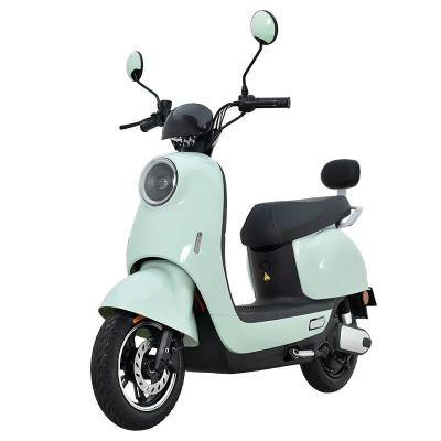 China High quality CKD 2.0-10 lithium battery discount price 48/60V support of new China mini adult electric scooter for sale