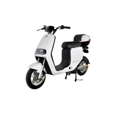 China China Hot Selling Cheap High Speed ​​Cross High Power Motorcycle Electric Scooter Moped Adults 3.0-10