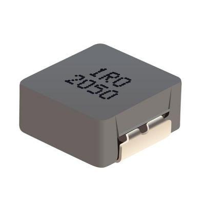 China Standard Power Inductors - SMD Ind,8.8x8.4x3.8mm,4.7uH+/-20%,8.5A,shd AEC-Q200 SRP8540A-4R7M for sale