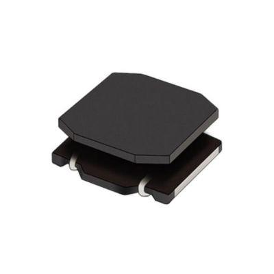 China Standard RF Inductors - SMD 1uH 4300mA 20% LQH44PN1R0MPRL for sale