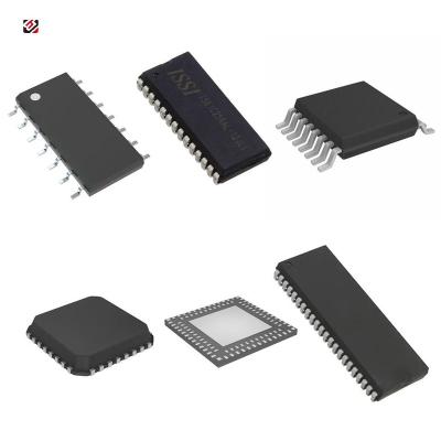 China Standard New original ic in stock electronic bom list SERVICE BU4066BCF-E2 for sale