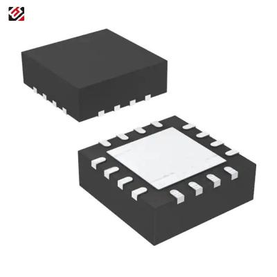 China Standard Electronic component integrated circuits IC chip IC AUDIO SIGNAL PROCESSOR 16QFN TPA5051RSATG4 for sale