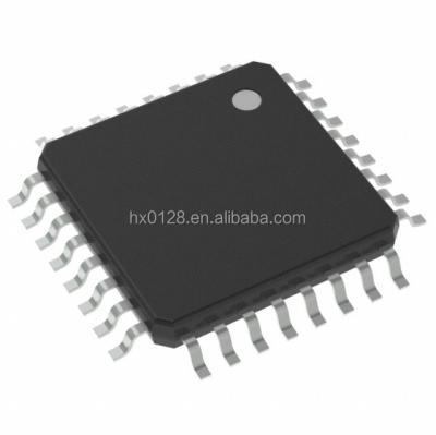 China Contact customer service New original IC MCU 8BIT 32KB FLASH 32TQFP ATMEGA  ATMEGA328P-AU for sale