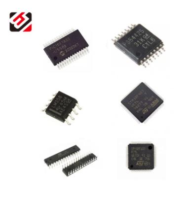 China Standard New original ic in stock electronic bom list SERVICE ISL6522BIRZ for sale