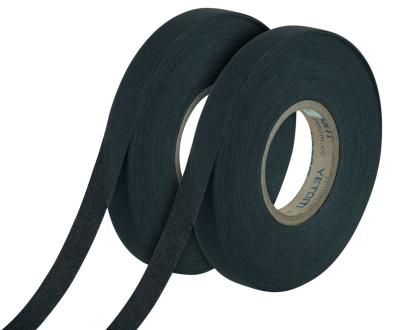 China 3-Ply knit+tpu+pu polyester hot air seam sealing tape (for waterproof Garments&shoes) for sale