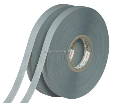 China Water-fag water proof 3 layers knitting seam tape for clothes fabric accessories for sale