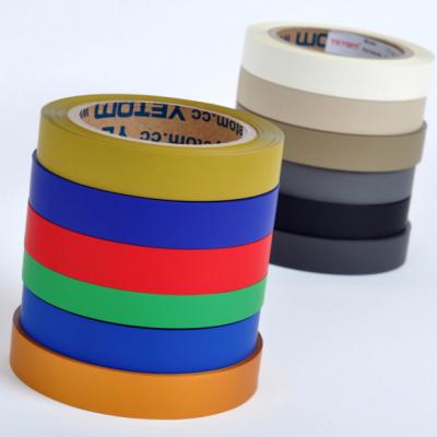 China Strong Adhesion PU Seam Tape For Outdoor Apparel for sale