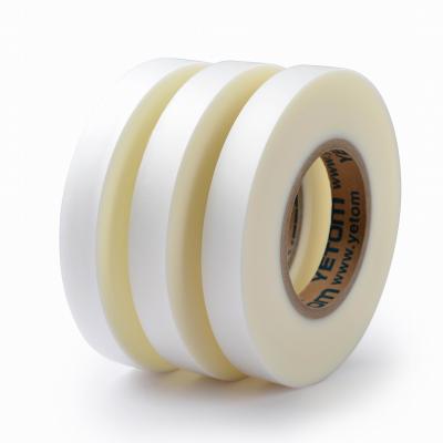 China Strong Adhesion Thermoplastic Polyurethane Seam Sealing Tape For Rain Coat for sale