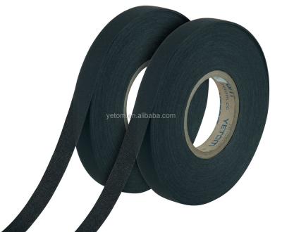 China Spandex tricot+tpu+pu spandex seam sealing tape for diving suit for sale