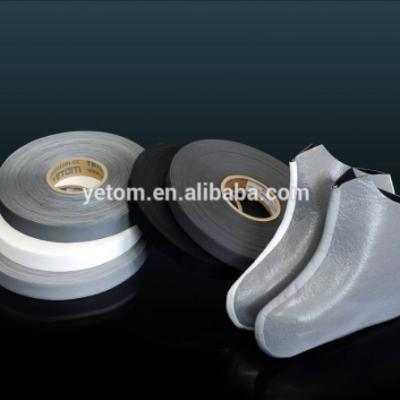 China Ski/snow boarding/recycling/navigation/climbing seam sealing tape/etc. for waterproof shoes for sale