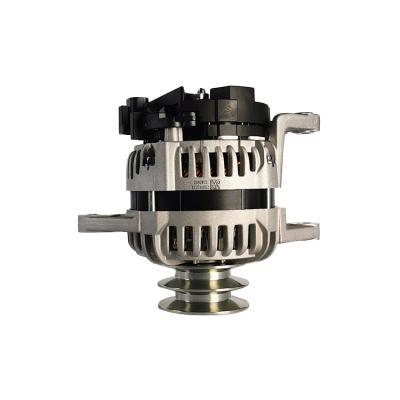 China For KOBELCO SK230-6E factory supply attractive price generator alternator price promotion alternator for sale