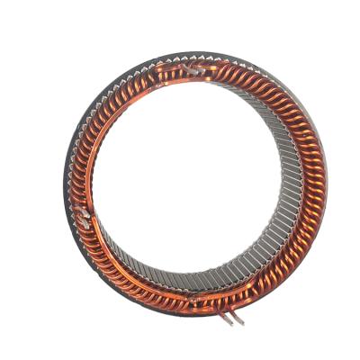 China KPL1100A03-100 Made China Top Quality Engine Stator Core Alternator Parts Generator Rectifier KPL1100A03-100 for sale