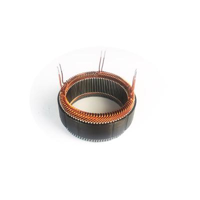 China Professional Manufacture Elektromotor Stator Machine KPL1150a01-100 Stator Coil KPL1150A01-100 for sale