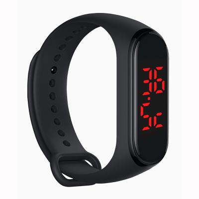 China NEW Touch Screen V8 Smart Watch With Sports Smart Watch Body Temperature Cheap Wholesale Smart Watch for sale