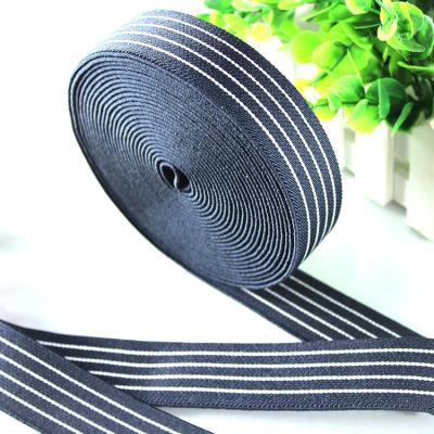 China Viable Supply Hot Selling Elastic Silicone Strap Silicone Grip Rubber Band for sale