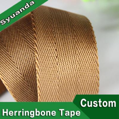 China Viable Low Price Find Full Details About 100% Cotton Twill Tape Cotton Herringbone Tape Weaving Tape for sale