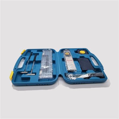 China Engineering Surveying and Top Quality Custom Hot Selling Repair Electrician Professional Electrical Toolkit Mapping / Measuring for sale