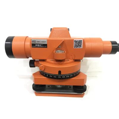 China 2020 Cheap Hot Sale High Quality Land Mapping/Measurement Tools High Quality Laser Measuring Engineering Surveying And Levels for sale