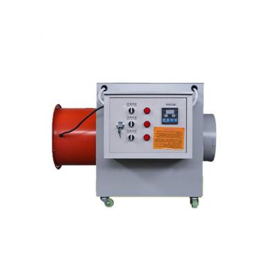 China Farms Cultivation Heater And Brood Blast Stove Warm Constant Temperature Heating Equipment for sale