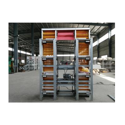 China Egg picking system for laying hens chicken farm layer cages for sale in China for sale