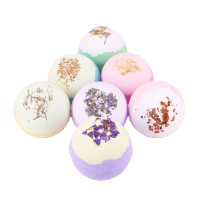 China Relax Bath Time Drop Shipping 100% Luxury Handmade Moisturizing Shea Butter Cookie Shape Organic Bath Bomb Molds for sale