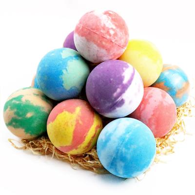 China Relax Bath Time Drop Shipping Oil Best Selling Premium Packaging Plastic Private Label Wholesales Organic Bath Fizzer Kids Bath Bombs for sale