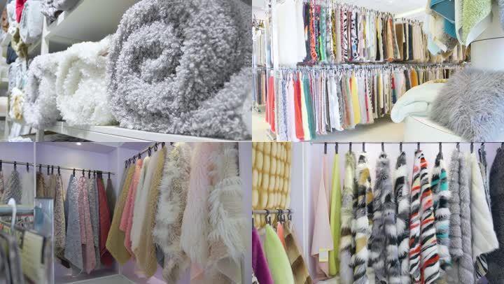 Verified China supplier - Shaoxing Wenxi Textile Co., Ltd.