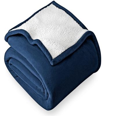 China 2021 New Product Soft Roll Blanket Anti-static Sleep Hug Blanket Custom Blanket For Room for sale