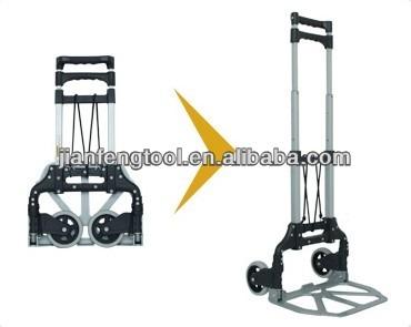 China MINI TOOLS HANDI TROLLEY FW-90S for sale