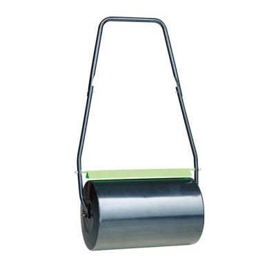 China Easy Rolling 68KG Garden Lawn Roller for sale