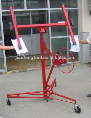 China Drywall and panel construction crane (CE) for sale