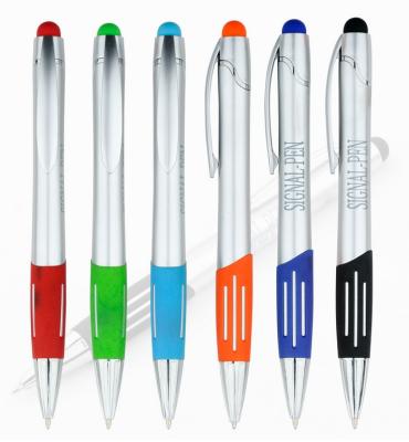 China office & School Pen LULAND Cheap Price Ball Pen With Customized Logo for sale