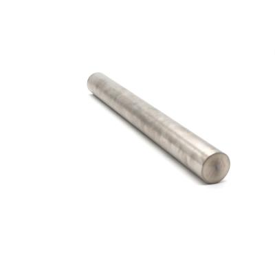 China Medical Implants Titanium Bar Price Medical Titanium Stem Bar Price for sale