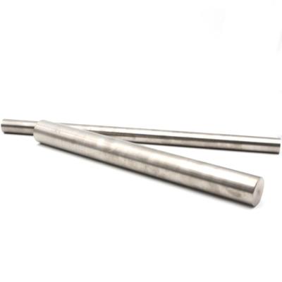 China Production Medical Equipment Petroleum Gas Turbine Titanium Alloy 6-2-4-6 Titanium Bar Price Per Bar for sale