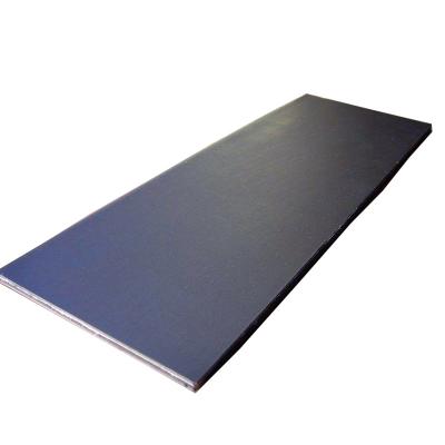 China Future Industrial Titanium Hot Sale Competitive Titanium Plate Price Per Ton for sale