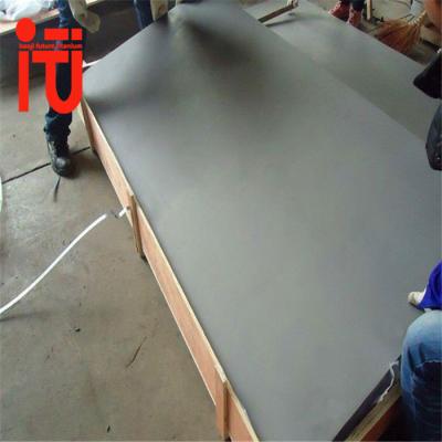 China Competitive future industrial titanium plate f67 titanium pure hydrogen fuel cell scrap price for sale