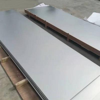 China Industry Medical Titanium Plate / Titanium Ruthenium Iridium Electrode Plate for sale