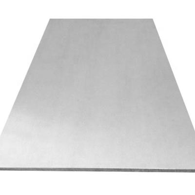 China Future Industrial Titanium Hot Sale Competitive Titanium Plate Price Per Ton (gr2) Ti Plate for sale