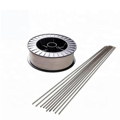 China Industry titanium alloy gr1titanium and gr5 wire for industry for sale